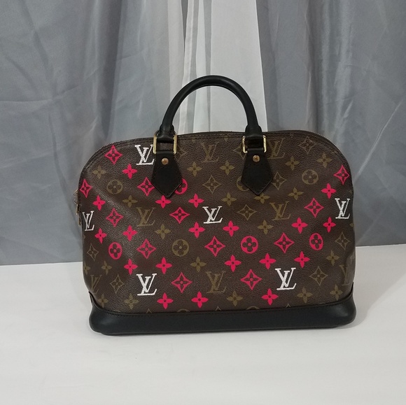 Some examples of my work! - Picture 4 of 8